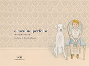 omeninoperfeito_capa (800x600).jpg