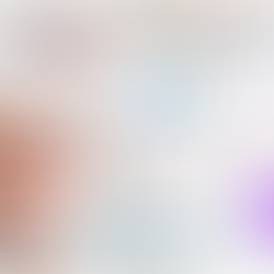 Internet lenta ou fora de operação?