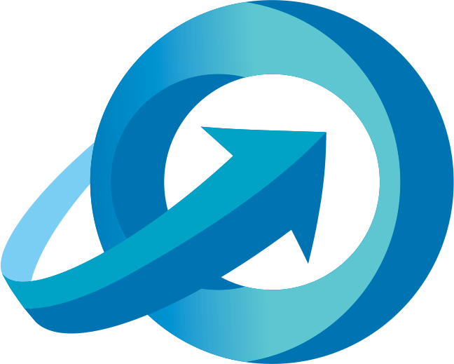 Opennetwork