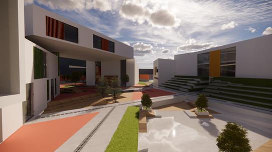 Enscape_2021-12-01-09-38-07.png