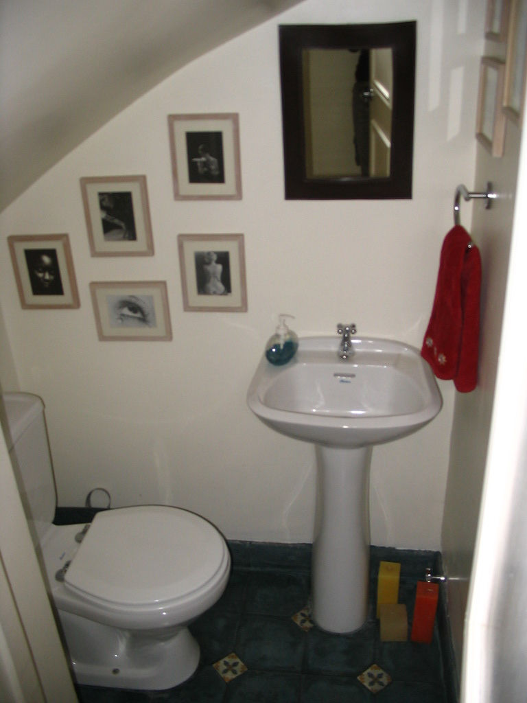 Casa_Carvajal_Rifo_Blanc_arquitectos_construcción_talagante_web