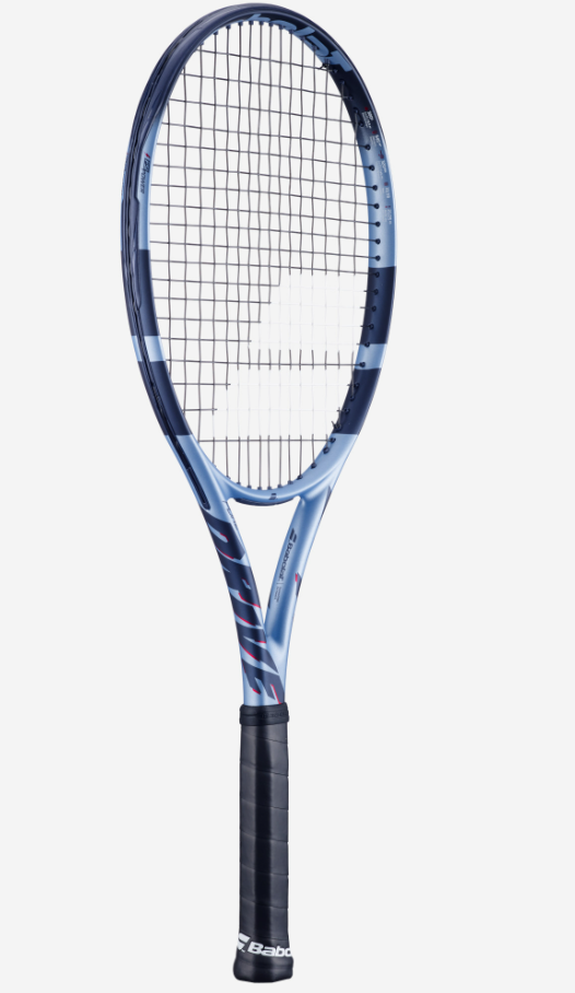 Thumbnail: Babolat Pure Drive Gen11