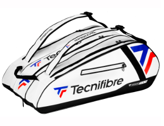 Thumbnail: Tecnifibre Tour Endurance 12R