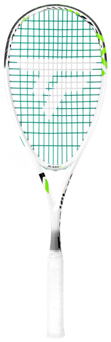 Thumbnail: Tecnifibre Slash 130 Power