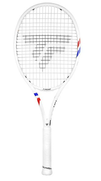 Thumbnail: Tecnifibre T-Fight 285