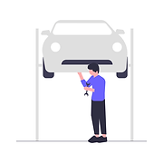 undraw_automobile_repair_ywci.png