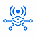 sensor_icon1.png