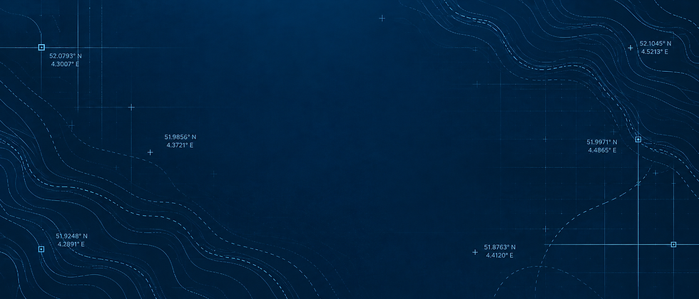 Backkground_CTA.png