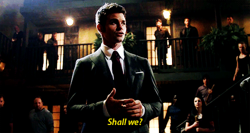 Shall We