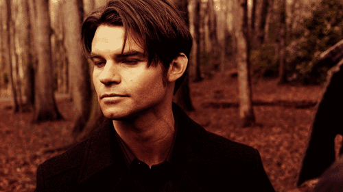Elijah-elijah-35537855-500-281