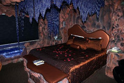 fantasy-suite-planet