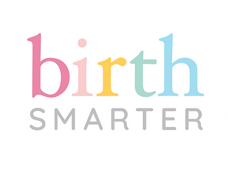 Logo Circle_Birthsmarter (4).png