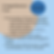 Comprehensive Care