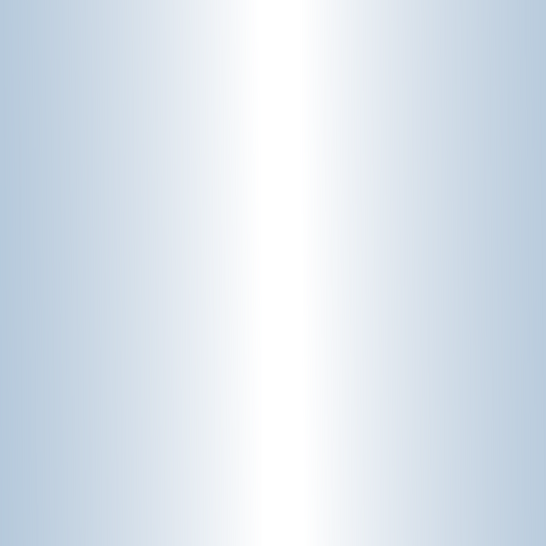 Backdrop light blue.png