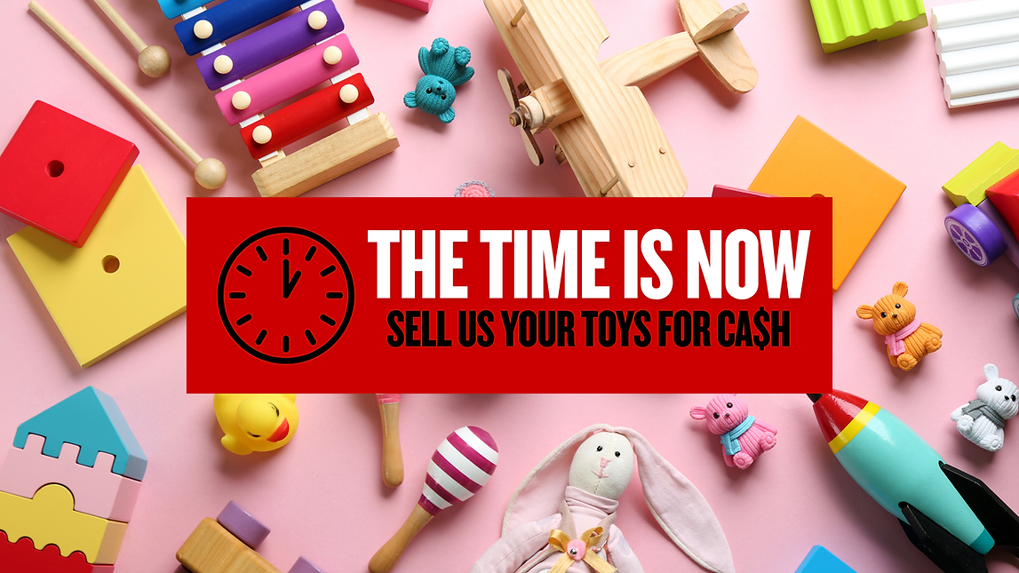 sell toys now.png