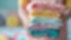 AdobeStock_800014423_edited.jpg