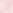 pink-marble-stacey-crawford.jpg