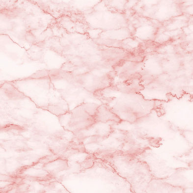 pink-marble-stacey-crawford.jpg