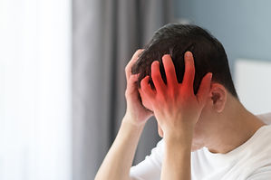 Concussion symptoms.jpeg