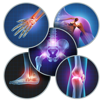 Piece by Piece Physiotherapy Halifax.jpe
