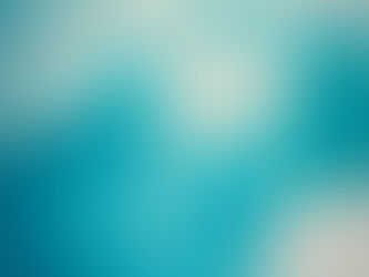 To Ice or not to Ice?