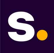 Super Payments Ltd