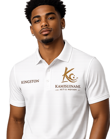 Shop premium embroidered apparel and accessories for Blue Lodge members. High-quality, custom designs crafted for tradition