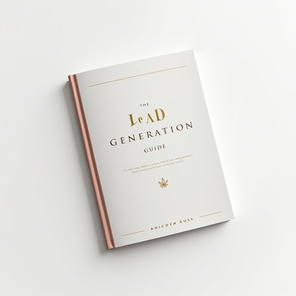 Lead Generation Guide