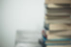 Sharon Mccutcheon Unsplash book stack_edited.jpg