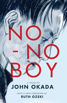 No-No Boy.jpg