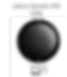 j410