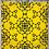 Thumbnail: Vintage Lace Lap Quilt