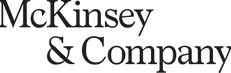 McKinsey__Company_Logo_og.png