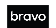 Bravo TV Channel-01.png