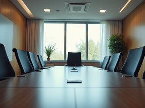 Team Building Activities in Atlanta