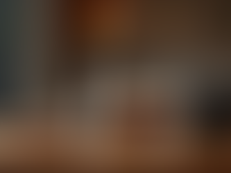 Espresso Martini At Home