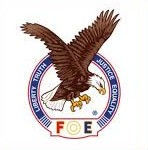 Eagles 370 Aux logo.jpg