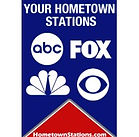 yourhometownlimastations_logo.jpg
