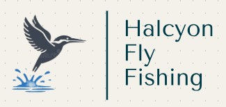 Kingfisher_logo.jpg