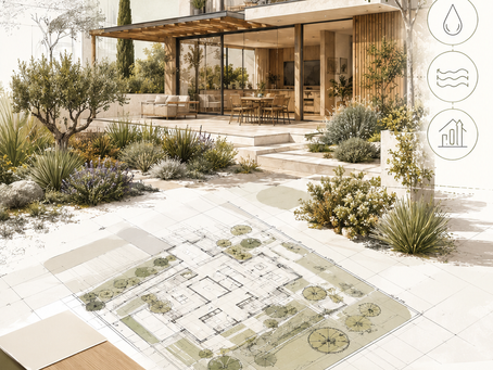 PLU bioclimatique : ce que la nouvelle obligation change pour votre projet de construction