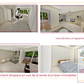 vue3d_vente_bien_immobilier.png