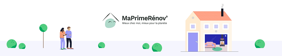 N-1-prime-renov.png