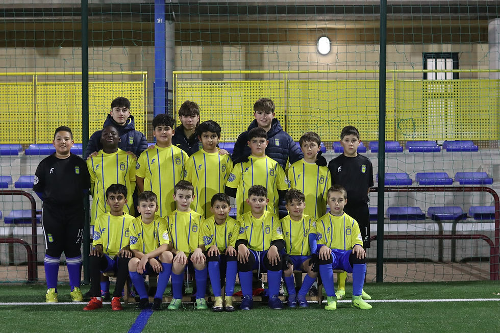 PHOTO-2026-04-22-14-24-06