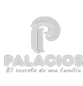 Palacios