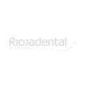Rioja Dental