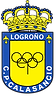 Escudo Calasancio