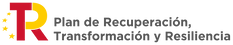 Logo_PRTR_dos_líneas_COLOR 2.png