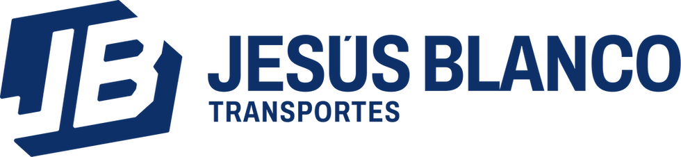 Jesús Blanco.png