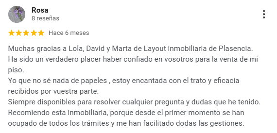 resena-rosa.png