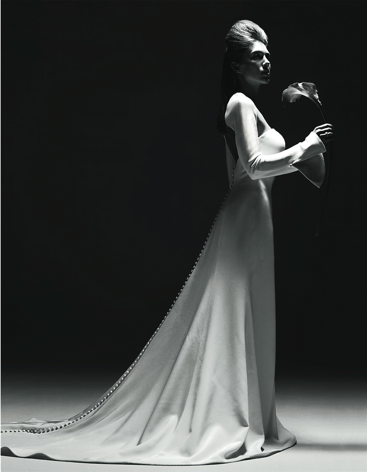 Richmond Bride Magazine
